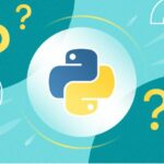 Python Programming Masterclass