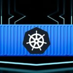 Docker and Kubernetes Masterclass for Beginners in 2024