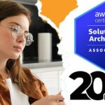 AWS Certified Solutions Architect Associate Practice Exams