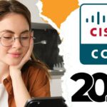 Cisco CCNA Practice Exams | CCNA Mock Certification 2024