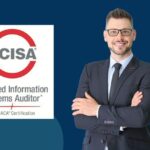 CISA Exam Questions for 2023 – 06 FULL HARD TEST