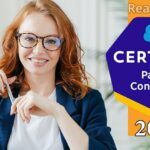 Salesforce Certified Pardot Consultant – Practice Exam 2024