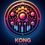 Kong: API Gateway from Zero to Hero