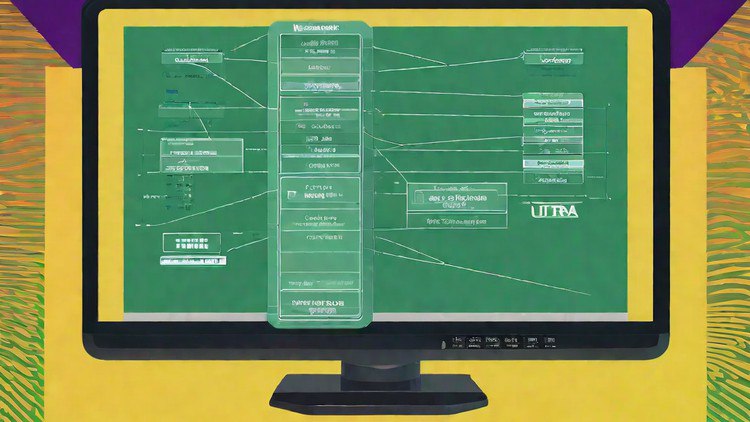 Mastering Nmap Commands:Network Scanning practice 2024 pro