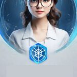 Kubernetes Mastery Exam & Kubernetes Proficiency (Special)