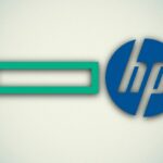 HPE2-K45 Using HPE SimpliVity