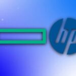 HPE7-A01 Aruba Certified Campus Access Professional Exam