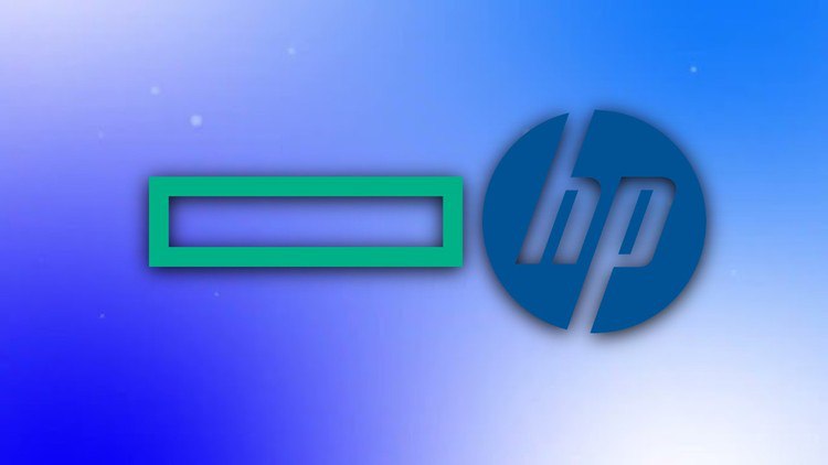 HPE7-A01 Aruba Certified Campus Access Professional Exam