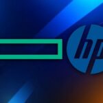 HPE7-A02 Aruba Certified Network Security Professional Exam