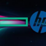 HPE7-A04 Aruba Certified Data Center Architect Exam