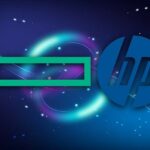 HPE8-M02 Advanced HPE Storage Solutions Written Exam