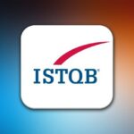 ISTQB Advanced Level Agile Technical Tester