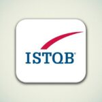 ISTQB Agile Test Leadership at Scale