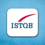 ISTQB Certified Tester – Model-Based Tester