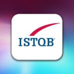 ISTQB Certified Tester Advanced Level – Test Manager