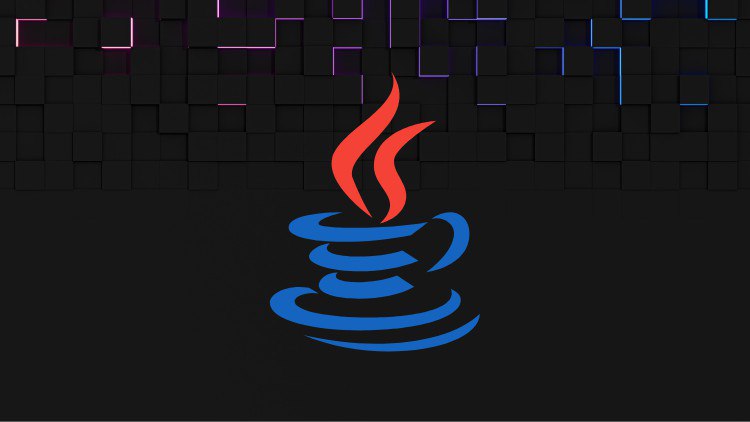 Complete Core Java + DSA + Build Projects and more..