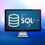 Learn Microsoft SQL Server from Scratch