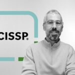 CISSP 2024: The Complete CISSP Exam Simulation Question Bank