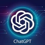 Unleashing the Power of ChatGPT with 1000+ prompts