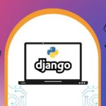 Django for Beginners