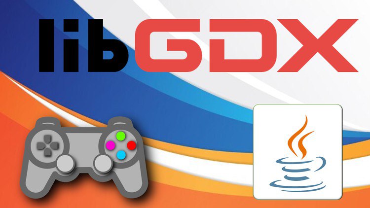 Mastering Game Development with libGDX