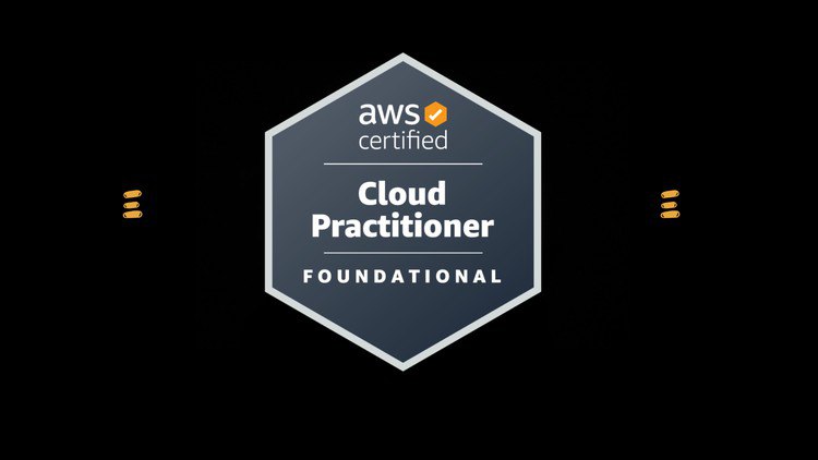 AWS Certified Cloud Practitioner Practice Exam 2024