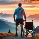 Warrior Mindset for Disability & Chronic Pain