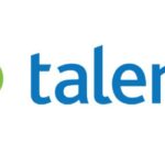 Learn Talend using Talend Open Studio for Big Data