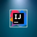 IntelliJ IDEA Mastery: Essential Skills for Developers