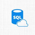 SQL for Data Science + Data Analytics + Data Visualization