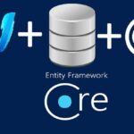 Aprende LINQ desde cero con C#, Entity Framework y Blazor