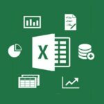 Microsoft Excel Mastery: From Beginner to Expert- 2024