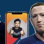 Facebook Pixel Tracking Shopify ~ Apple iOS14 ~ Ecommerce