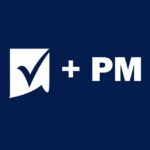 Smartsheet for Project Management in 2024 – Earn 3 PDUs.