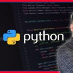 Python Practicando. Desde 0 hasta Desarrollador en Python