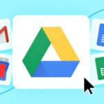 Mastering Google Drive: The Ultimate Cloud Storage Guide