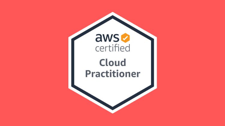 AWS Certified Cloud Practitioner CLF-C02 | 4 Practice Test