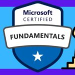 AZ-900 Exam Prep: Mastering Azure Fundamentals