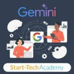 Google Gemini A-Z: A Complete Guide on Google Gemini