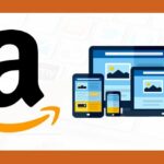 Cómo Crear una Página Web Para Amazon Afiliados 2024