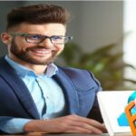 Salesforce Certified Business Analyst Mock Exams