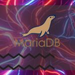 Dominando Bases de Datos con MariaDB: Desde lo Básico