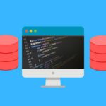 API REST con PHP  y MYSQL