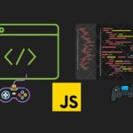 Maestría en JavaScript: Desde Principiante Hasta Experto