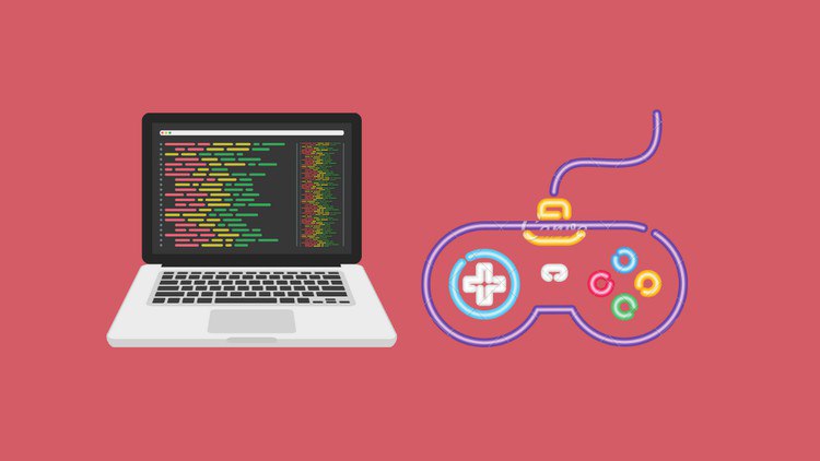 Crea tu primer Juego en Javascript de 0 a 100