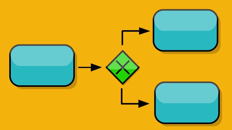 The Practical BPMN 2.0 Master Class