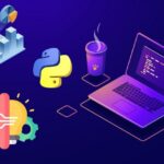 Ultimate Python Intermediate & Advanced Test Series 2024