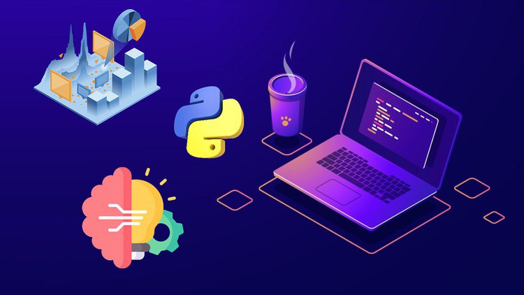 Ultimate Python Intermediate & Advanced Test Series 2024