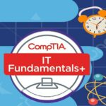 CompTIA IT Fundamentals (ITF+) Certification Practice Exam