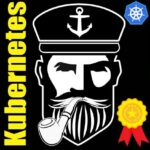 Complete Kubernetes: Docker Orchestration + DevOps Project